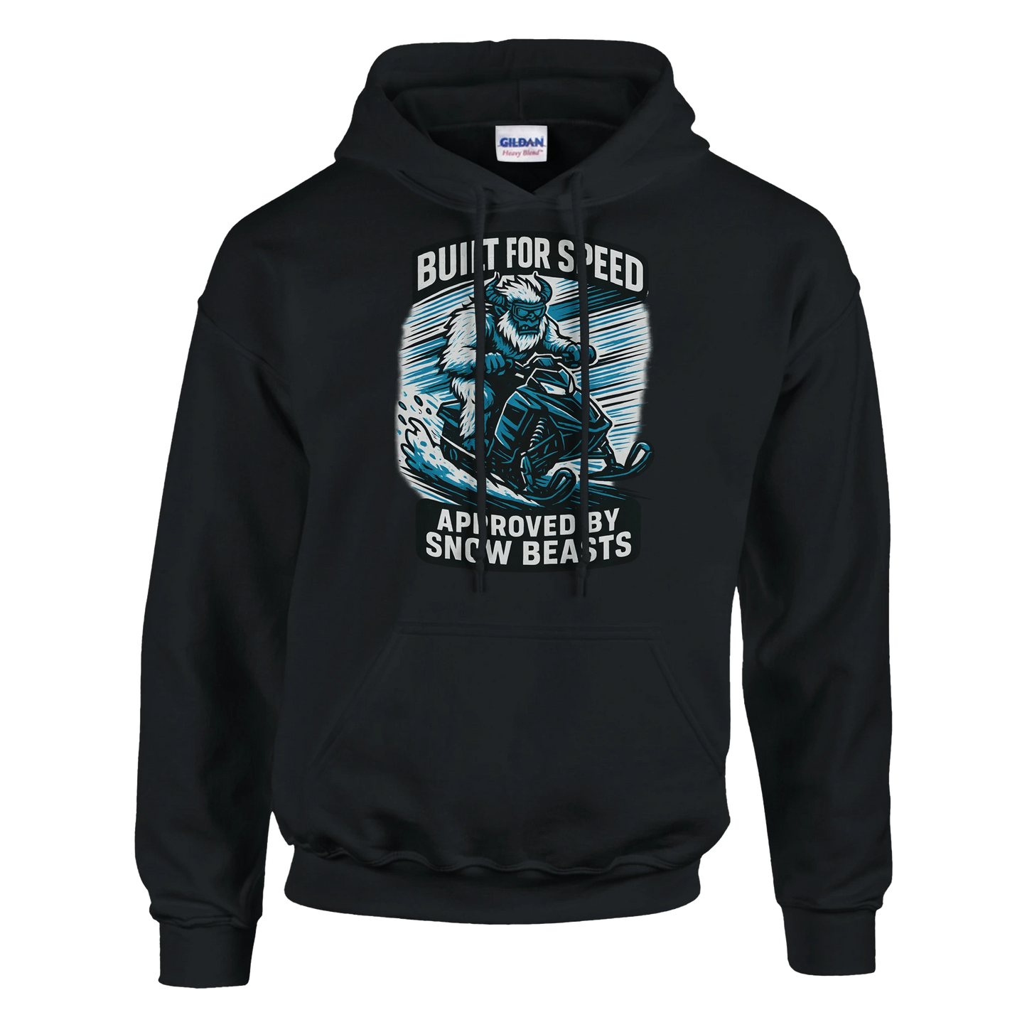 b7a67f3c-d468-41ad-a812-ec4ce6ded6c3