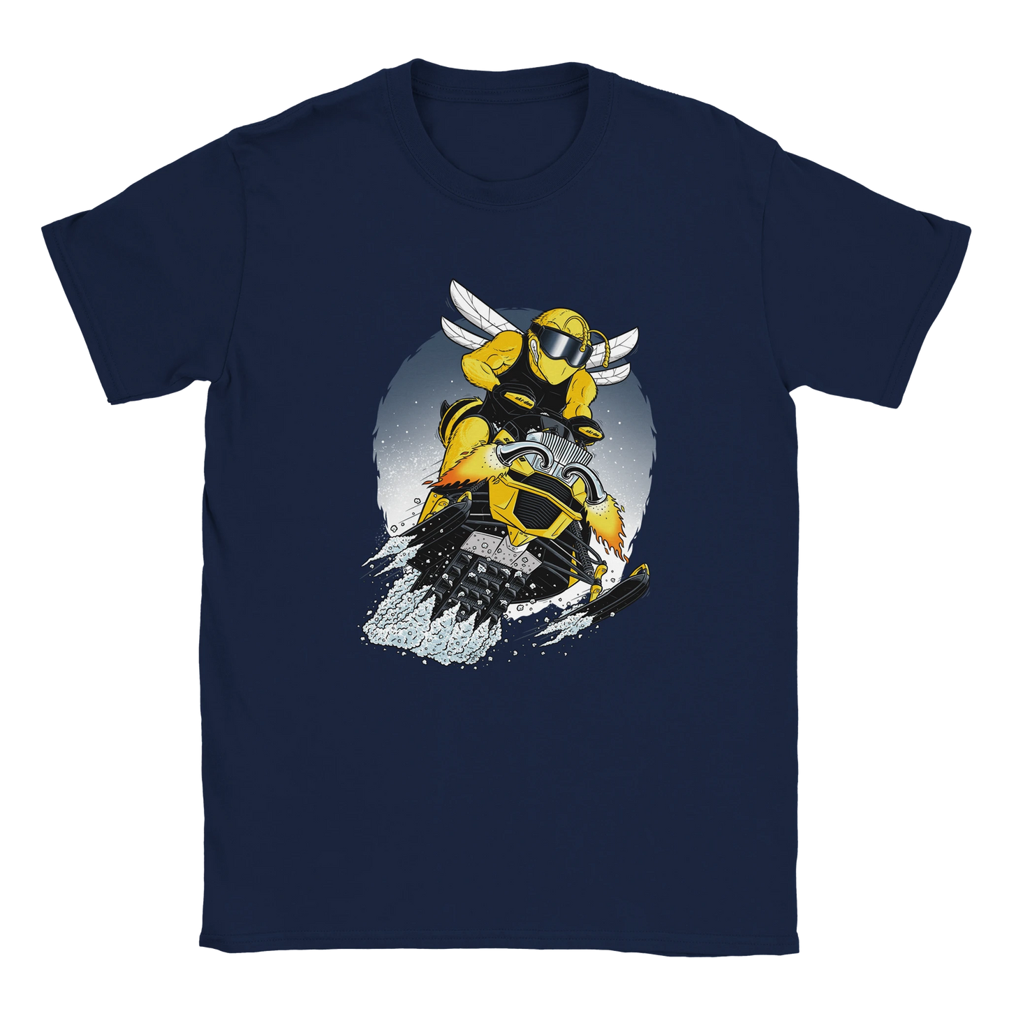 b8d0c629-f4dc-4db8-aac5-1e590d1e3605