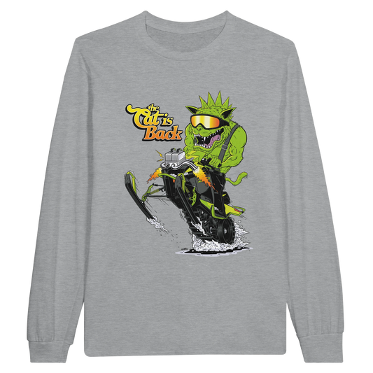 b8d898f4-554f-4cf2-9597-c1824f03faa2