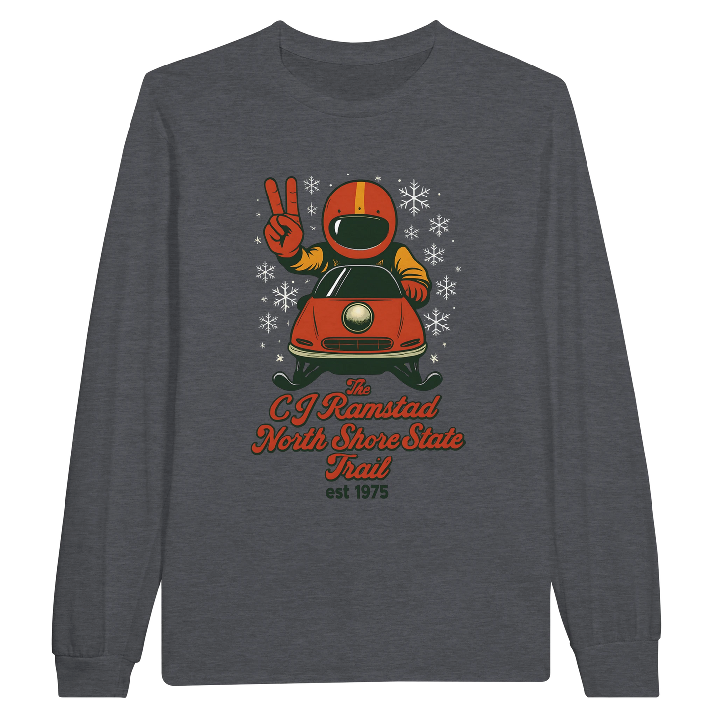 b9273c05-aa62-4e75-9fb4-f999238768f3