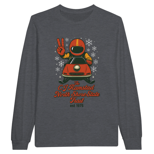 b9273c05-aa62-4e75-9fb4-f999238768f3