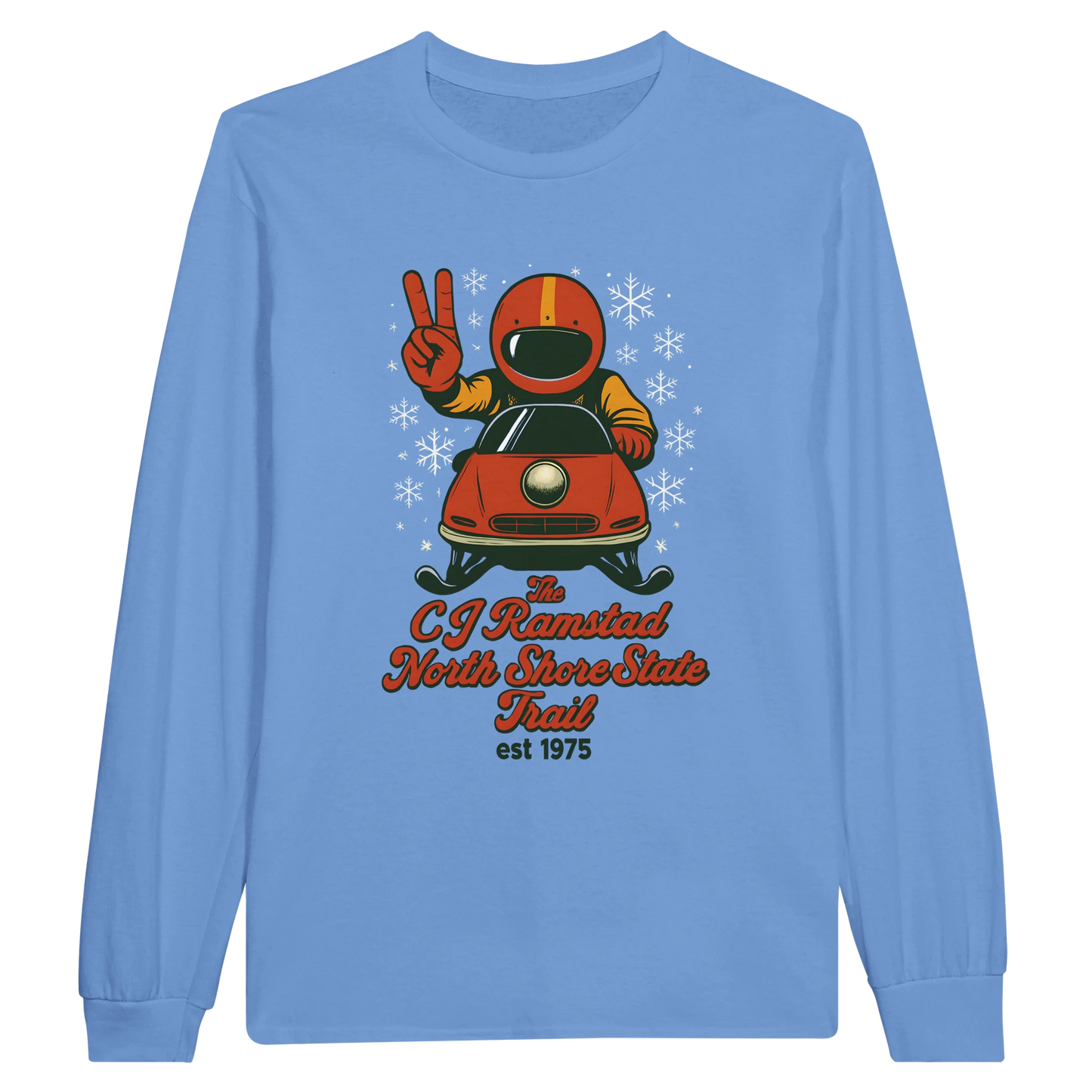 b9bcf184-2153-4738-9203-03f07b2972b9