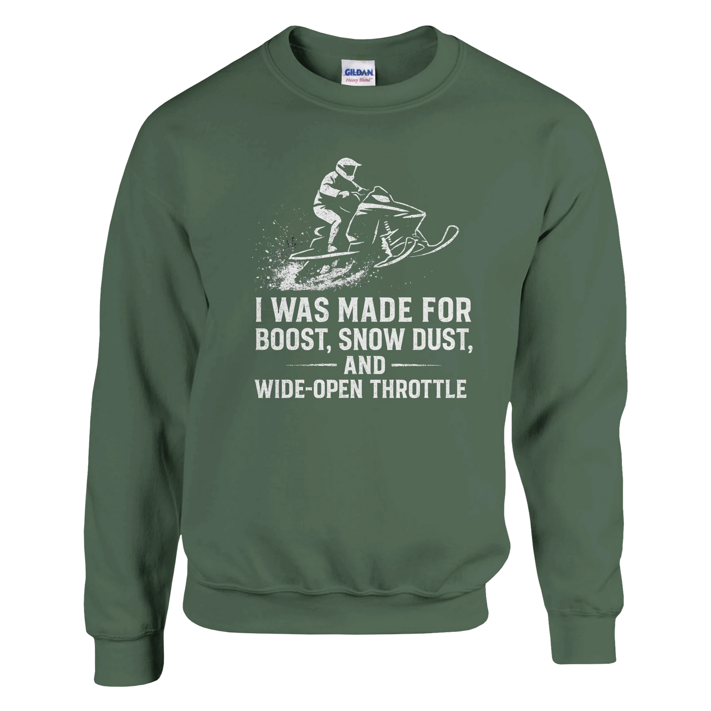 b9f9f488-a650-4103-8b09-ae67ca1e1e16