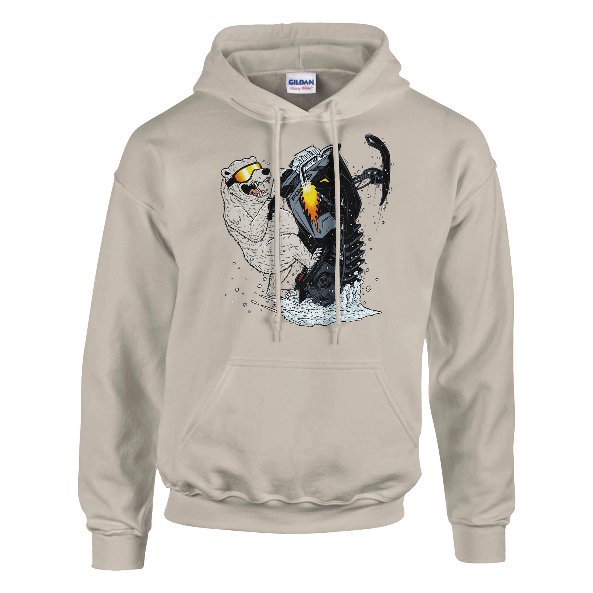 baddc9bb-a296-487e-9054-04c8180351de