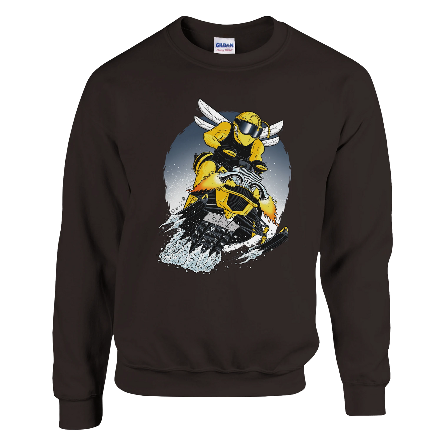 baf66b59-1ddb-4a4a-8e6f-505c22a43b9b