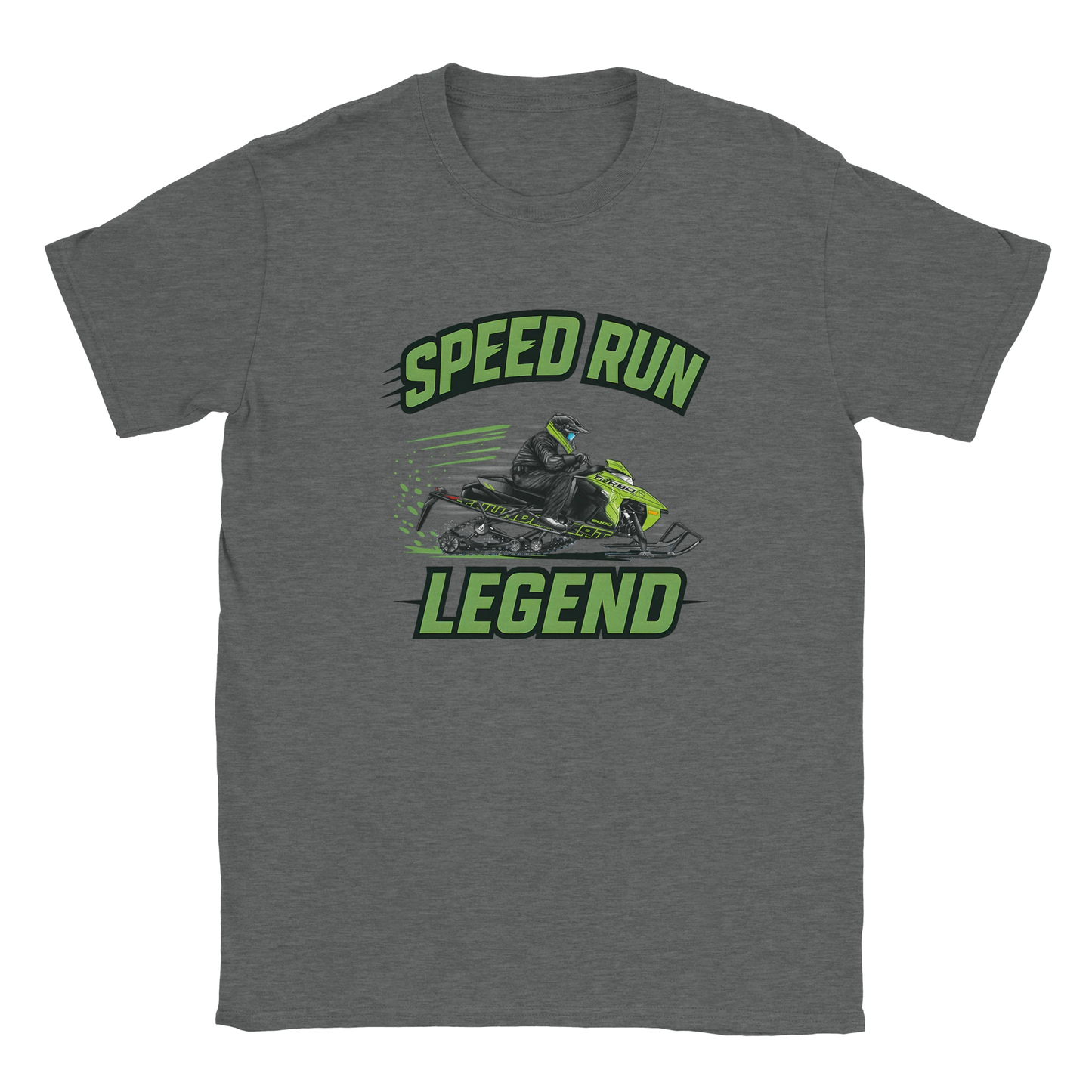 bb24cf6e-e1d6-4dfe-a63e-5074c21ea002