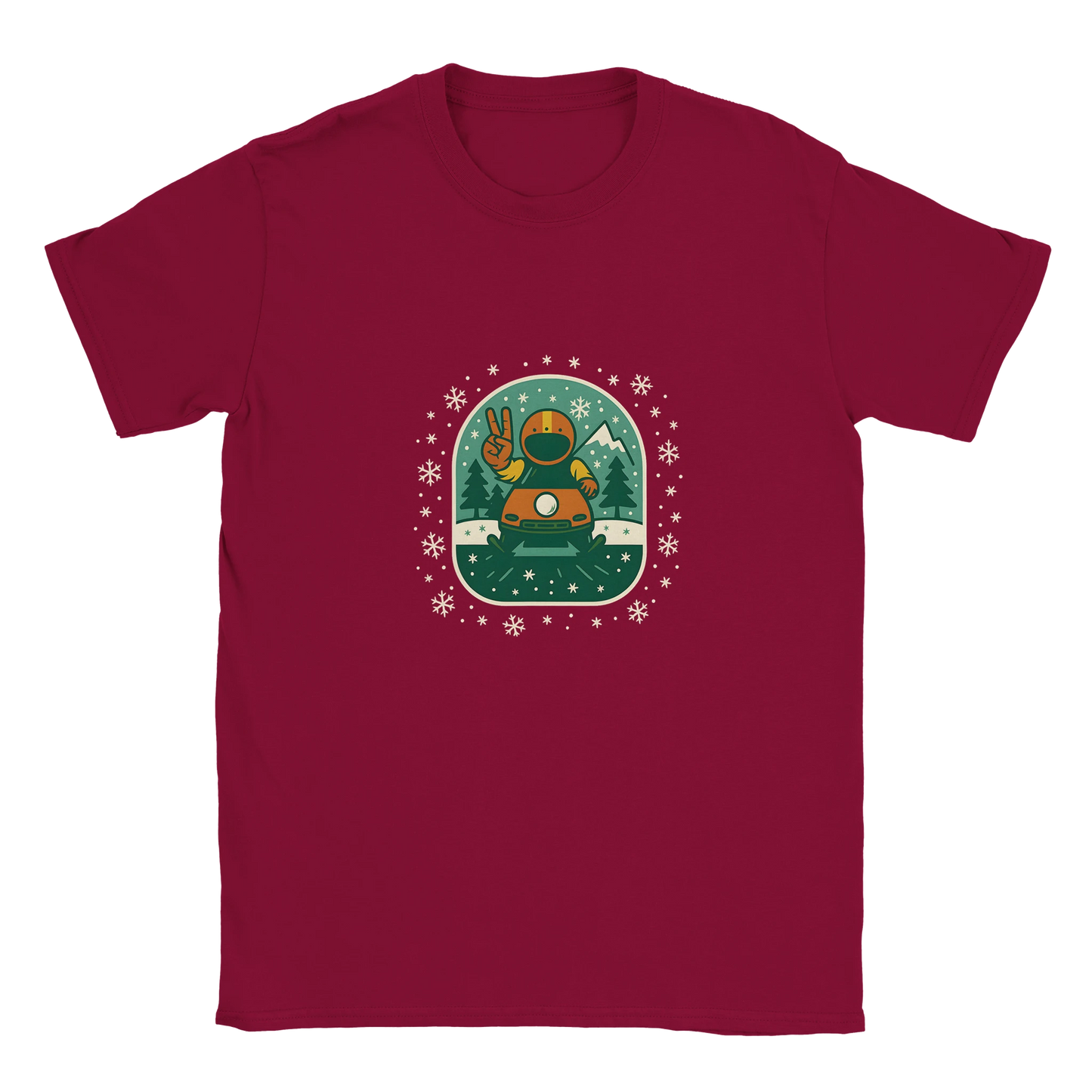 bb370b7a-771e-4829-8037-1ceec44e1385