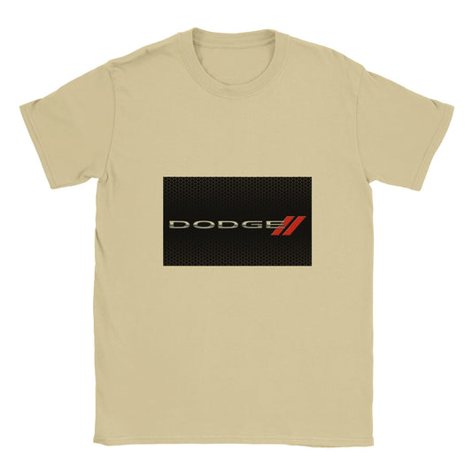 bb3968cf-96f8-43b5-9e5e-03d64c3e9215