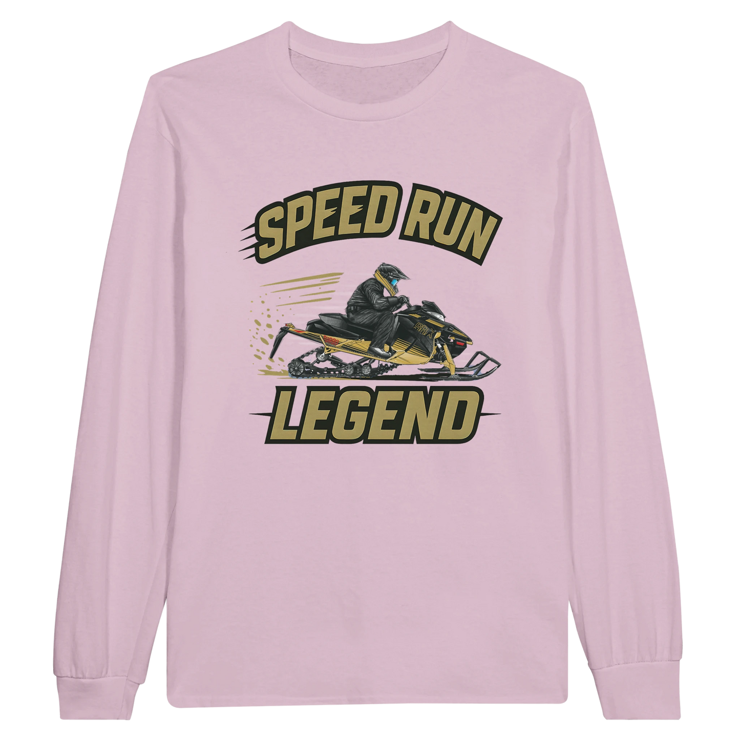 bb48fc8d-49b5-4783-b6d0-17c3ed663b3c