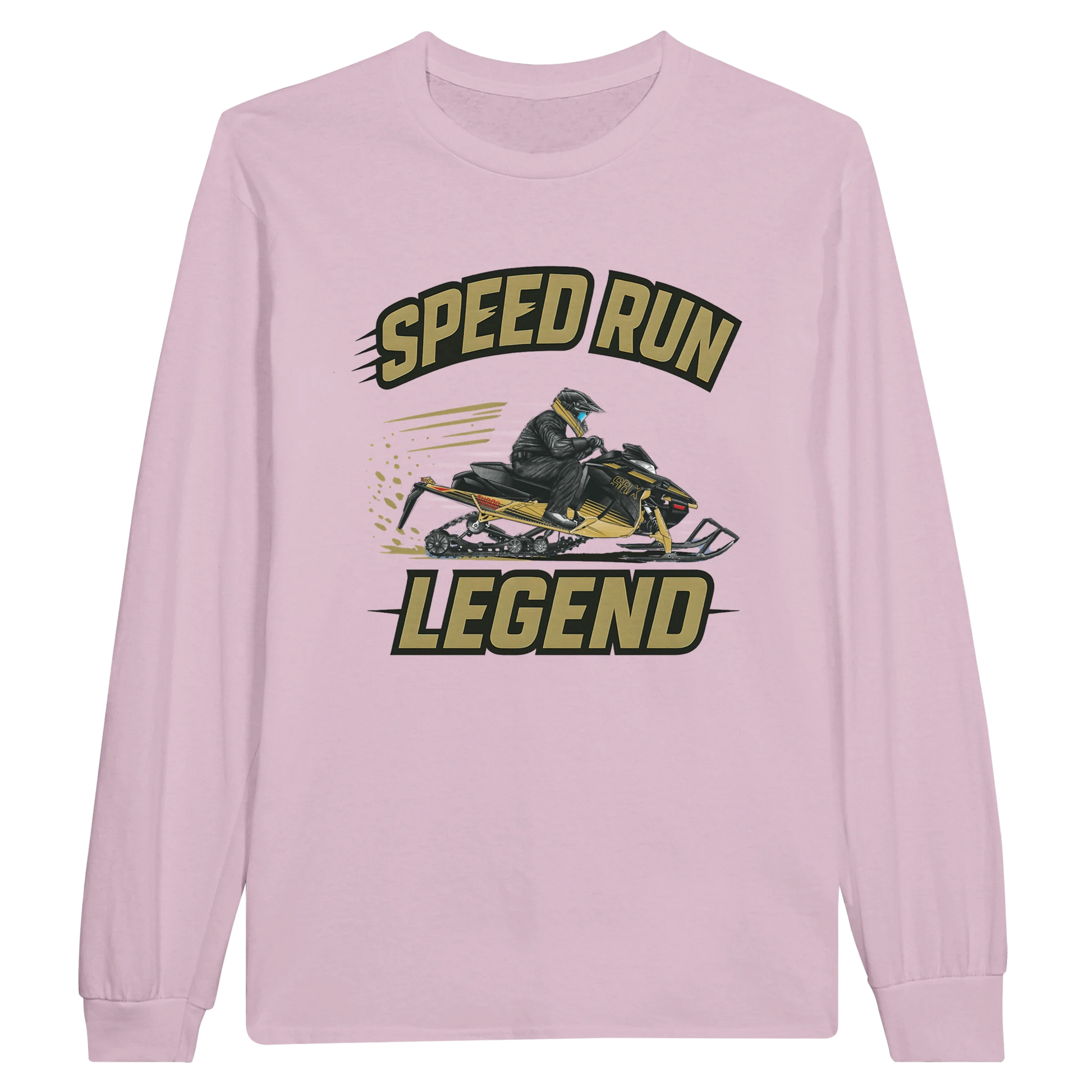 bb48fc8d-49b5-4783-b6d0-17c3ed663b3c