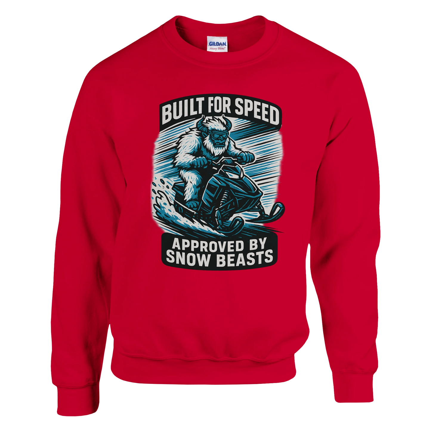 bbc3d022-e03c-4f86-b58e-58938b961279