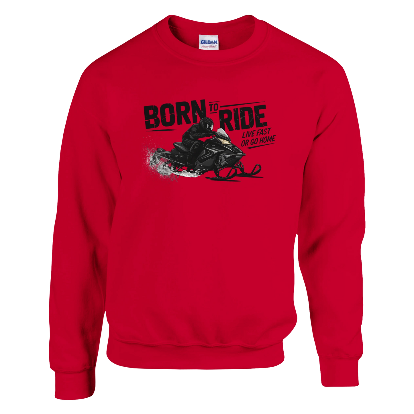 bc08d1d8-b057-4301-b478-693c33237bf4