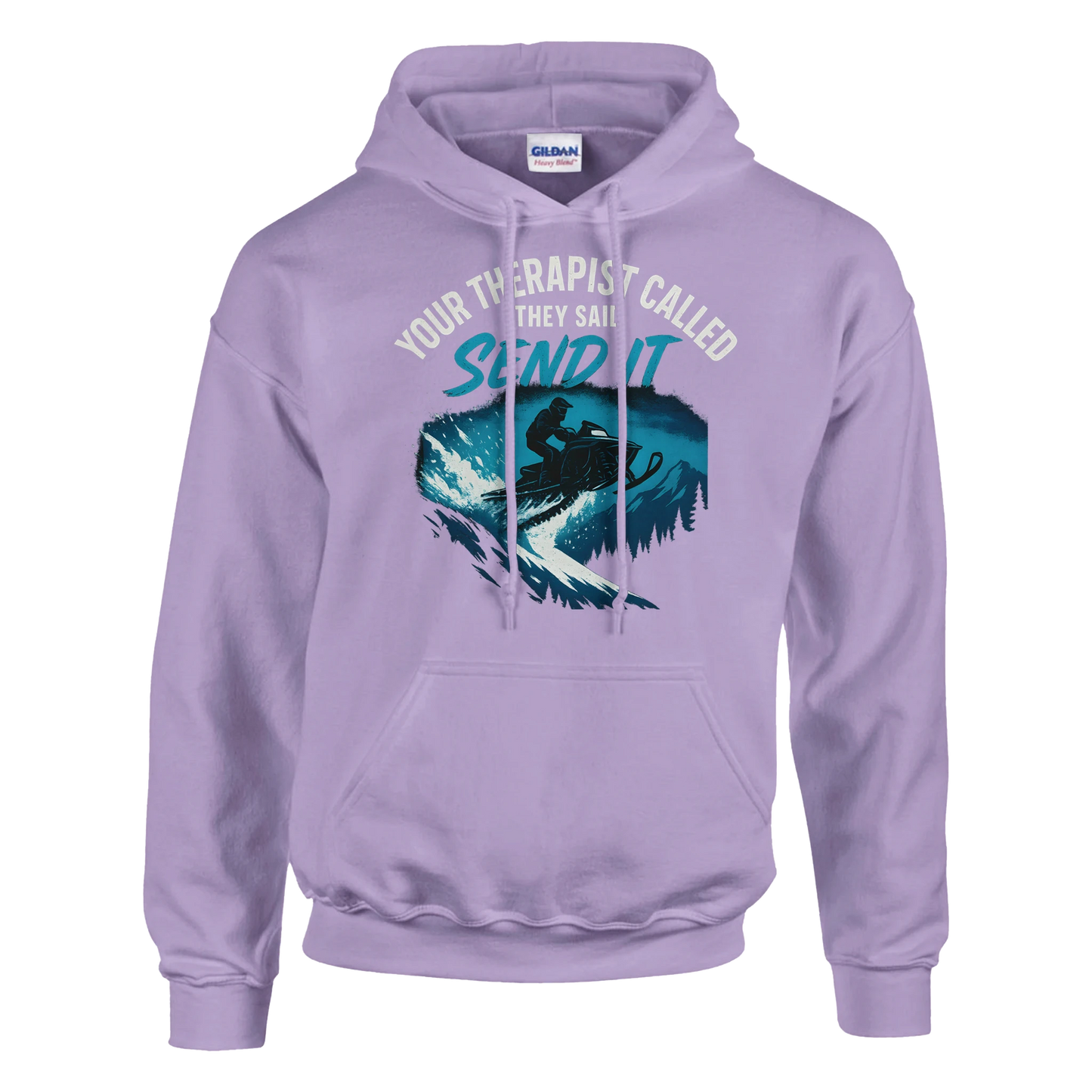 bc26a368-711d-45f7-b397-b7d50201fd6e