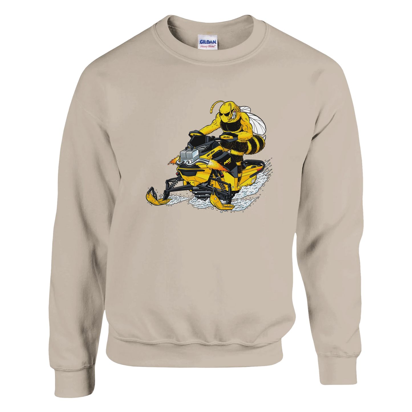 bcd2ccf6-bdc2-4e91-9465-fc618e8802f3