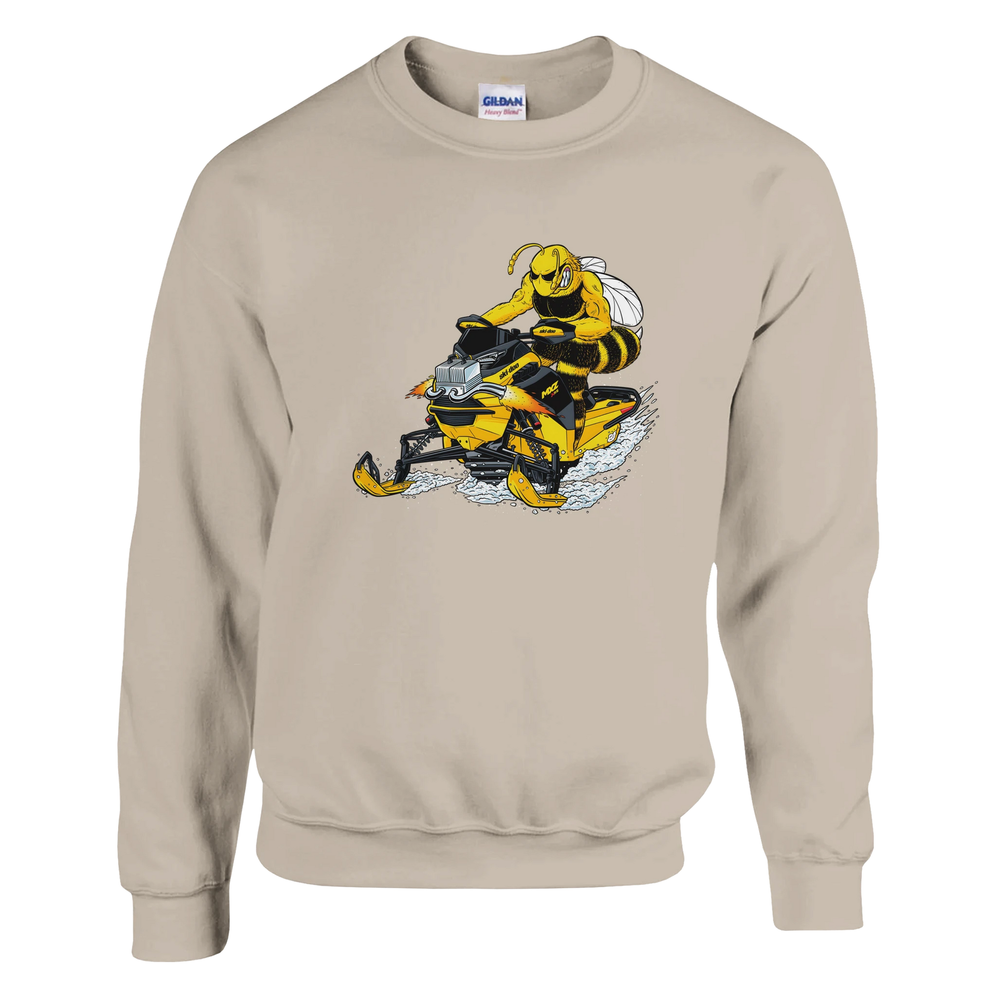 bcd2ccf6-bdc2-4e91-9465-fc618e8802f3