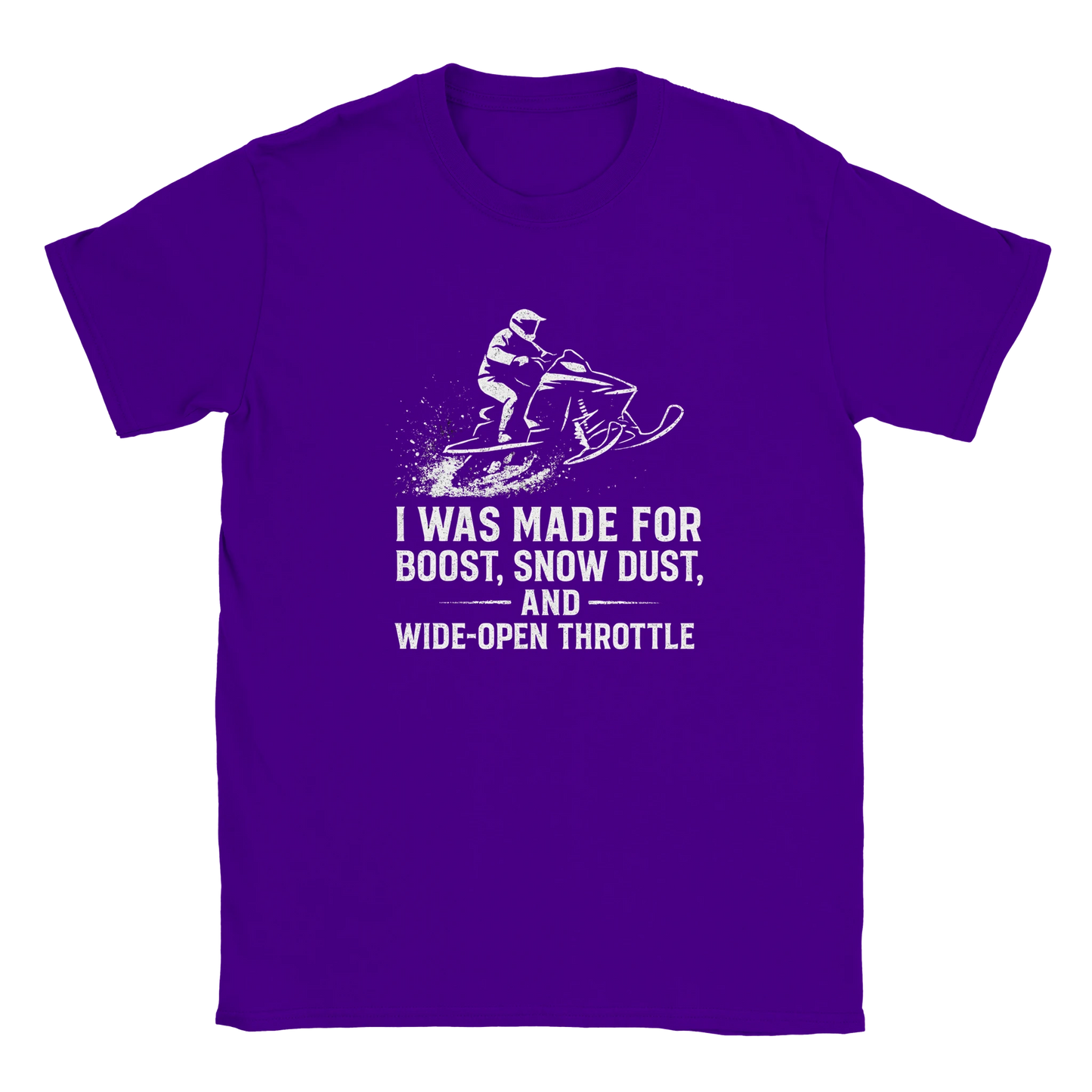 bcd2d4f2-524f-434c-85f5-17918f0fd648