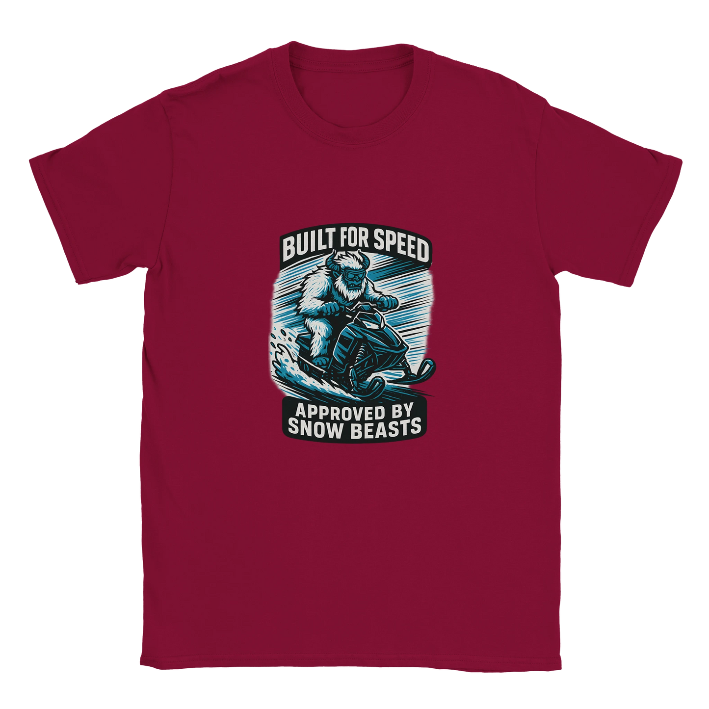 beb49444-4a10-4f5a-852f-1b68d92ab6d8