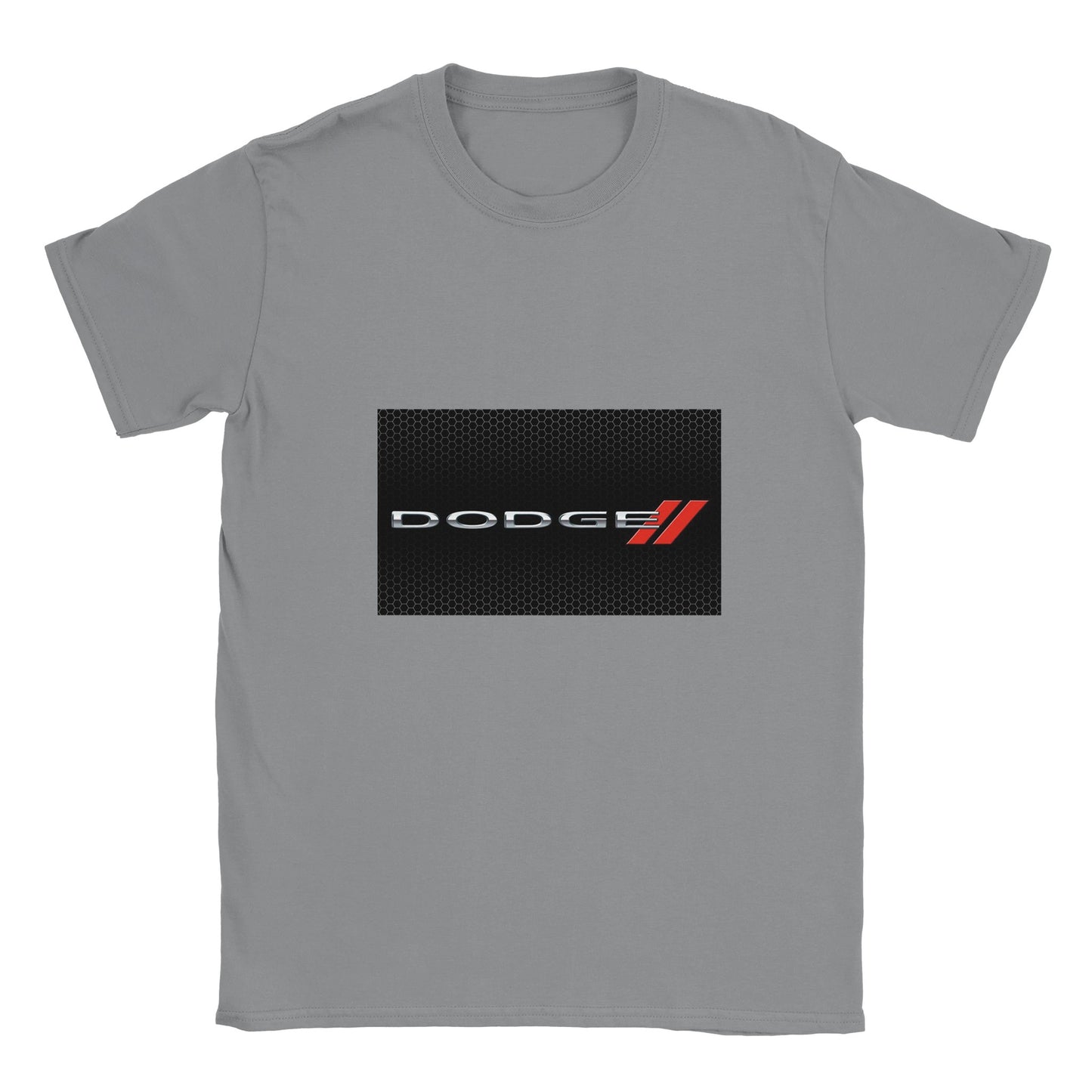 bf0ee5b4-e487-4830-84e4-9336eb326562