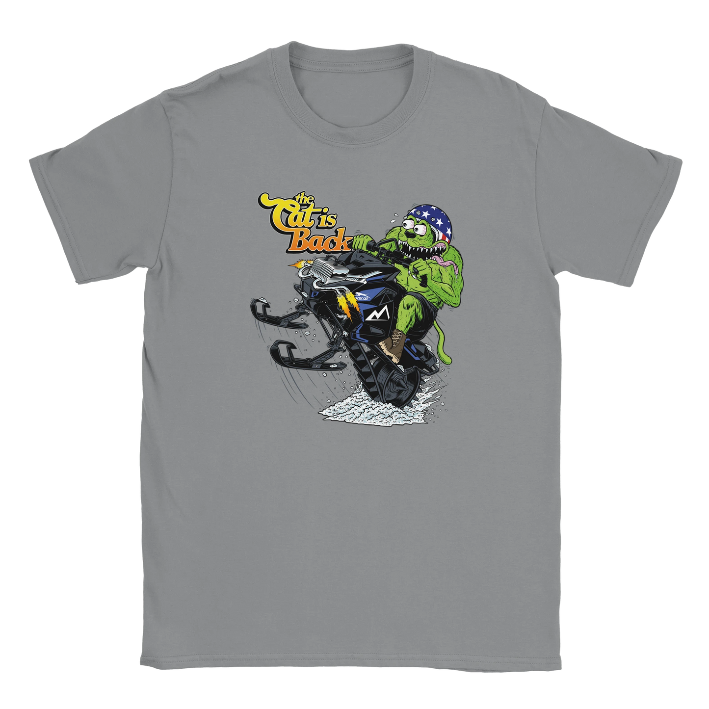 c0efb70c-b5f8-4da6-91e8-19aac7e5a2a0