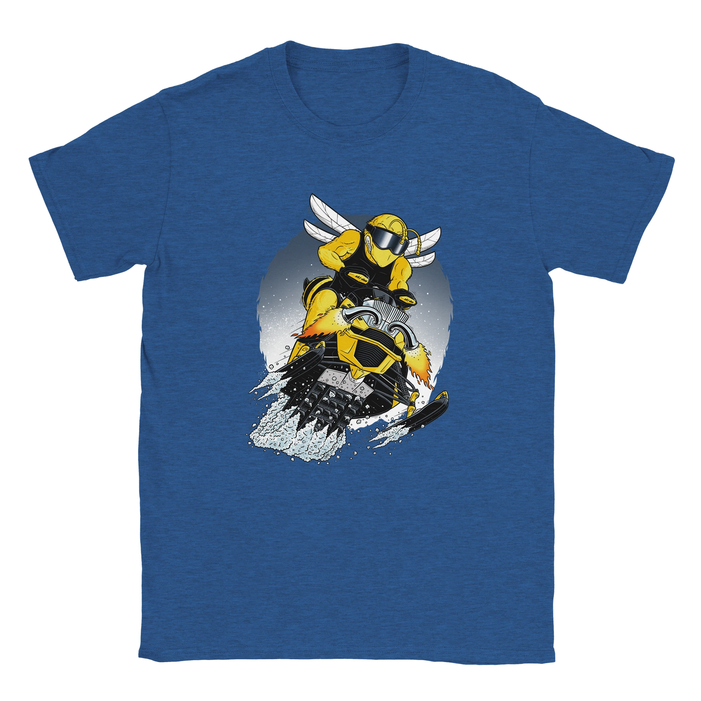 c0f76227-d2cb-413b-ad2f-b752e95f316d