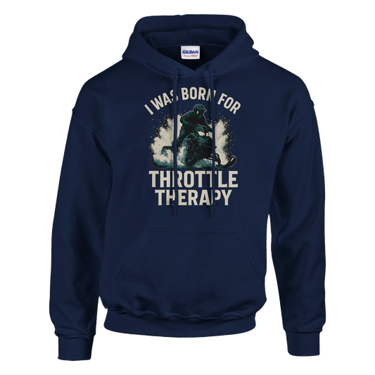 c1106e0b-d70a-450f-85b1-bed2275646ef