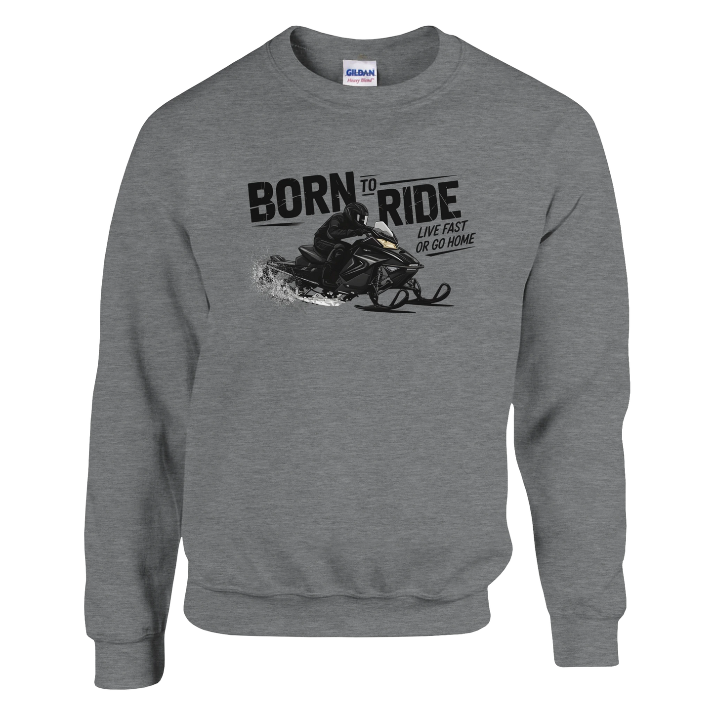 c153cdd1-8b9c-4723-b275-69bb4ad09760