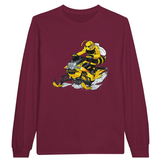 c169586b-2758-447c-a6cf-11676cee7e69