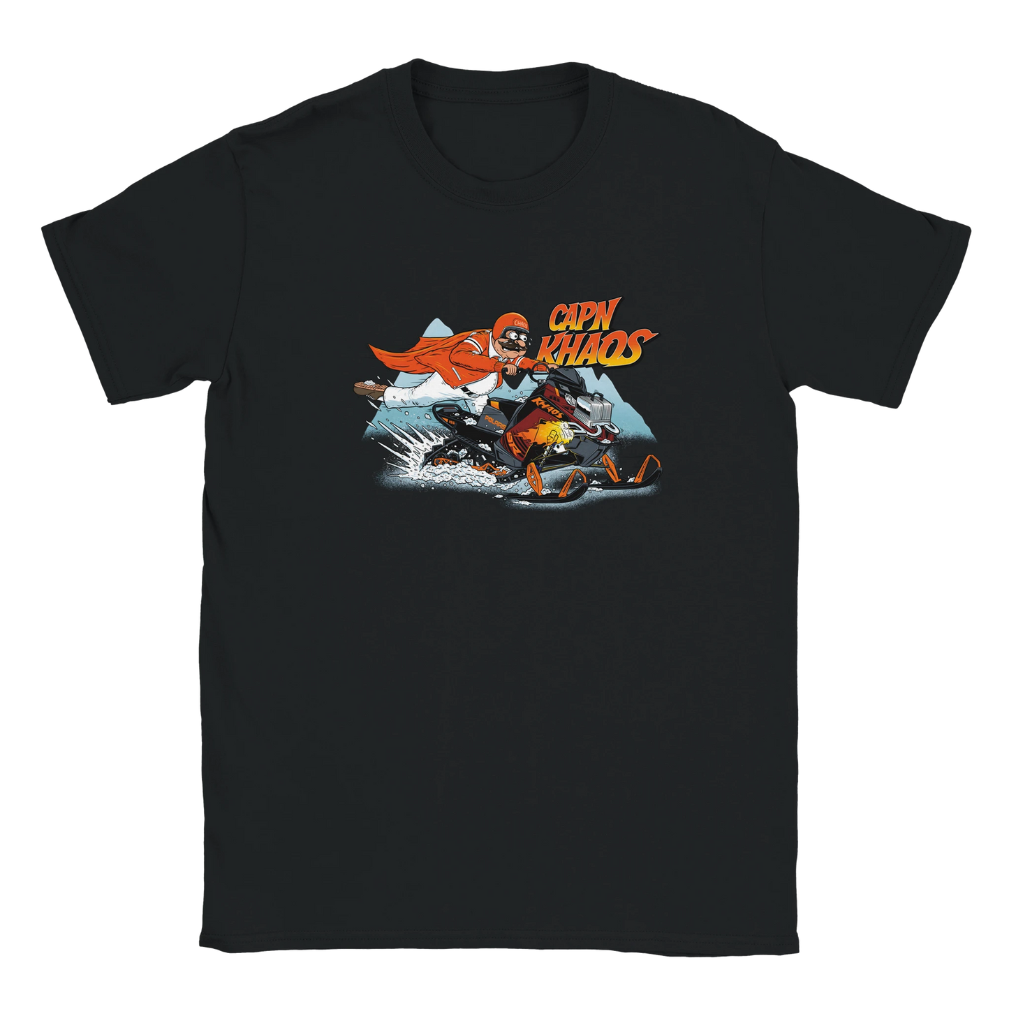 c182e380-2626-44ba-a06f-e50cf345d9e0