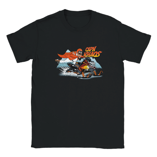 c182e380-2626-44ba-a06f-e50cf345d9e0