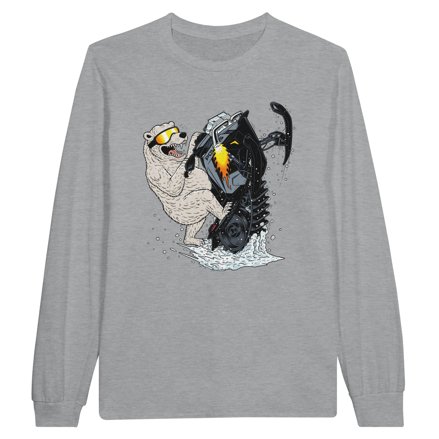 c197b3bf-4f20-4fc3-a582-e908e8293a47