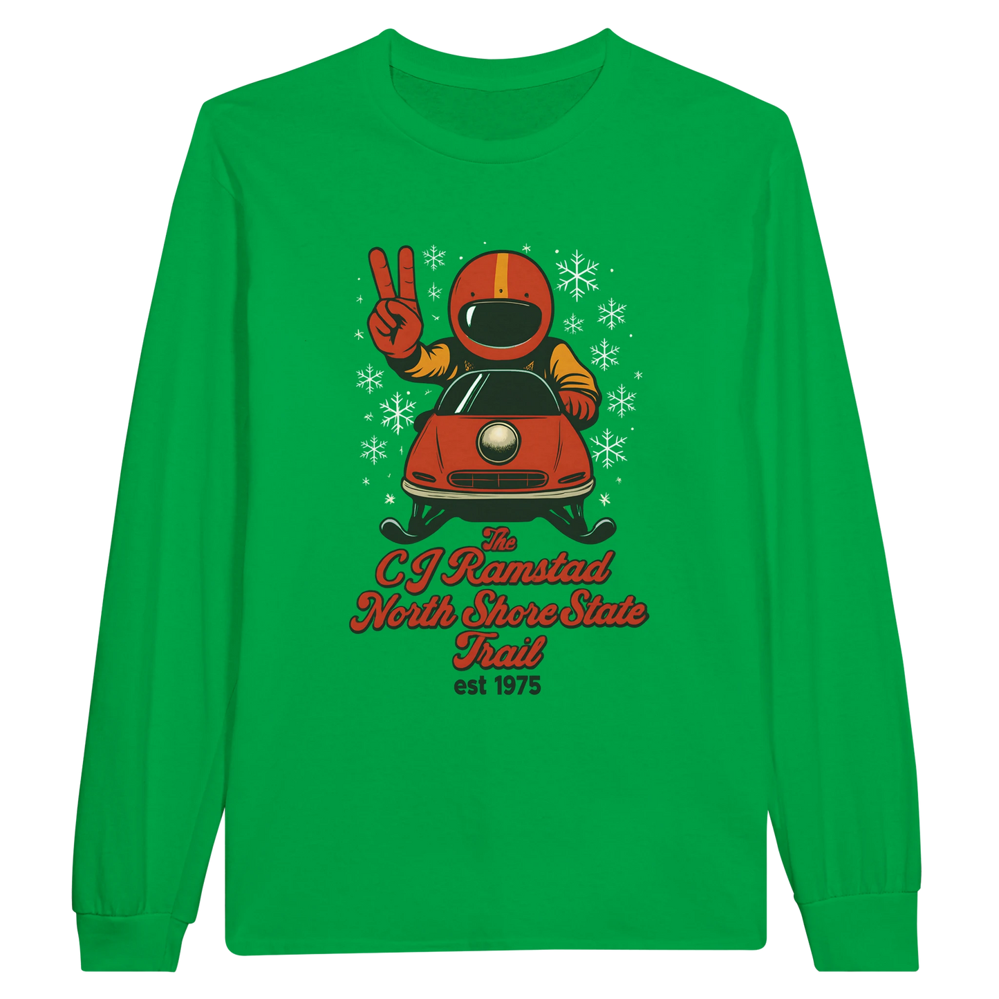 c1fea44f-31f8-4bc5-961a-ad722dfc4ce1