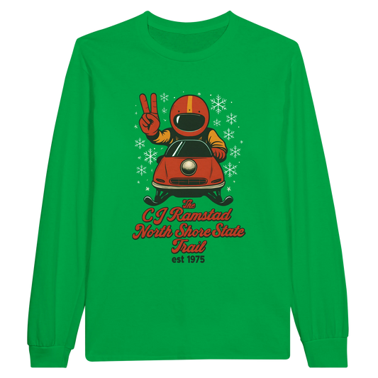 c1fea44f-31f8-4bc5-961a-ad722dfc4ce1