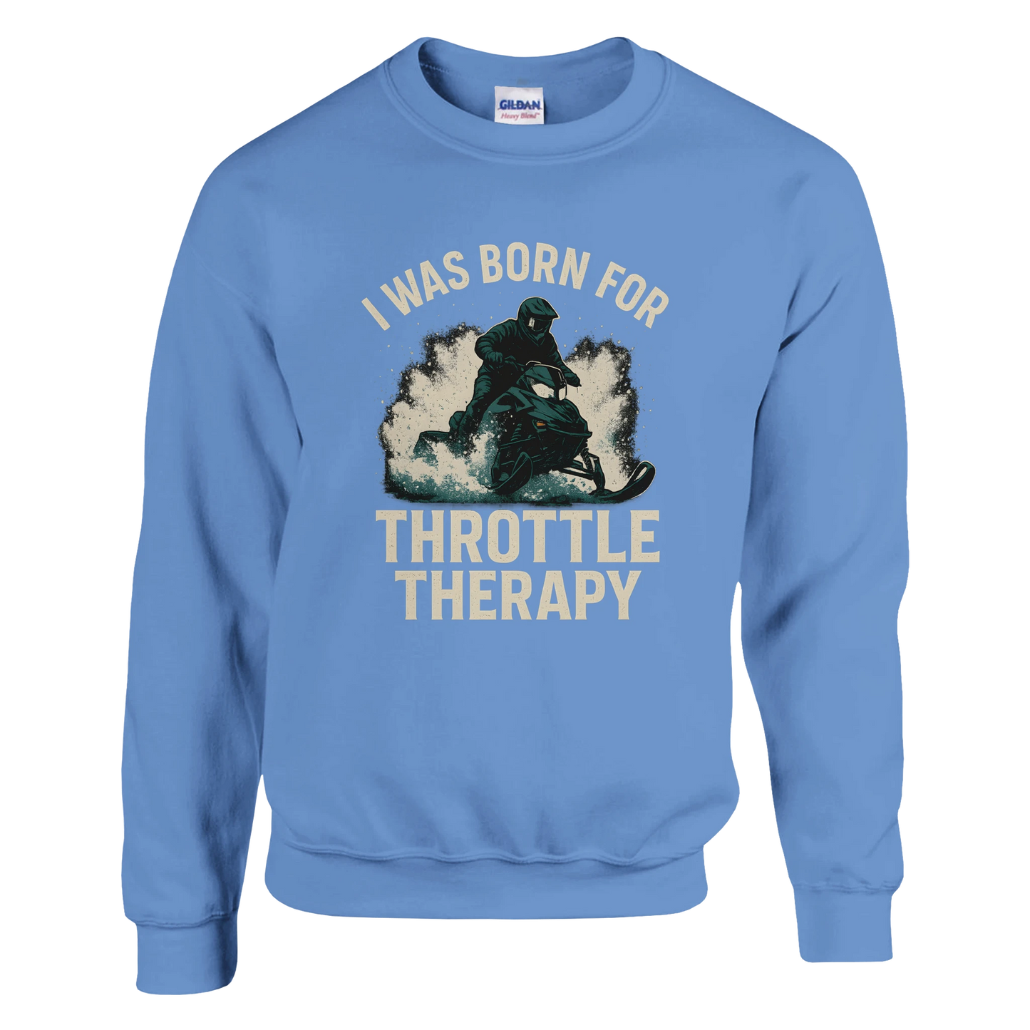 c2a80b8f-9443-4b4a-85e0-e50a2c152835