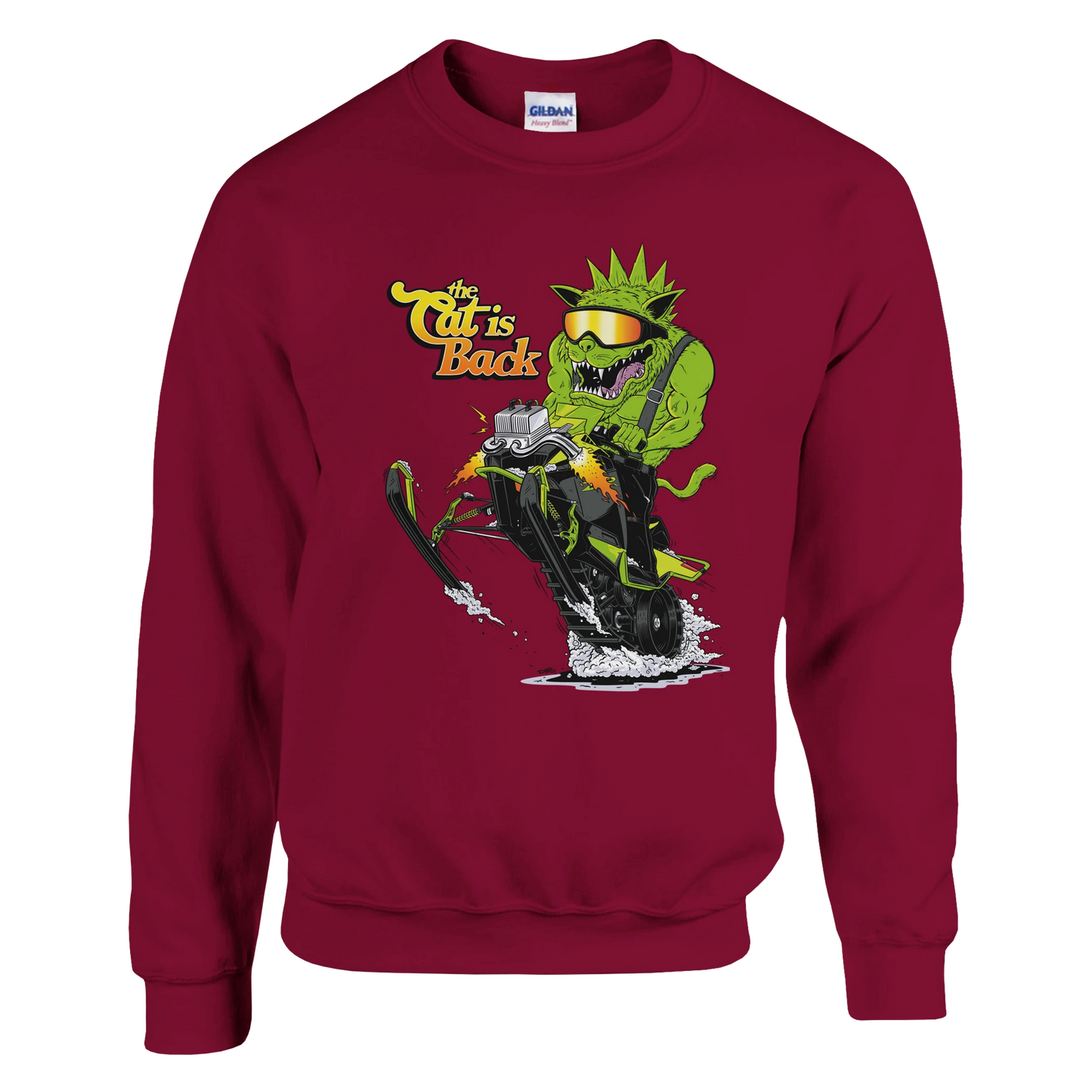 c3356a75-6b6e-4b65-b974-d057e476345e