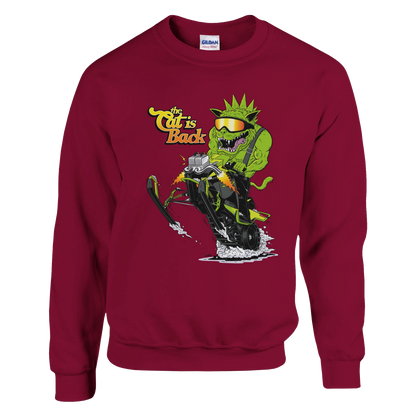 c3356a75-6b6e-4b65-b974-d057e476345e