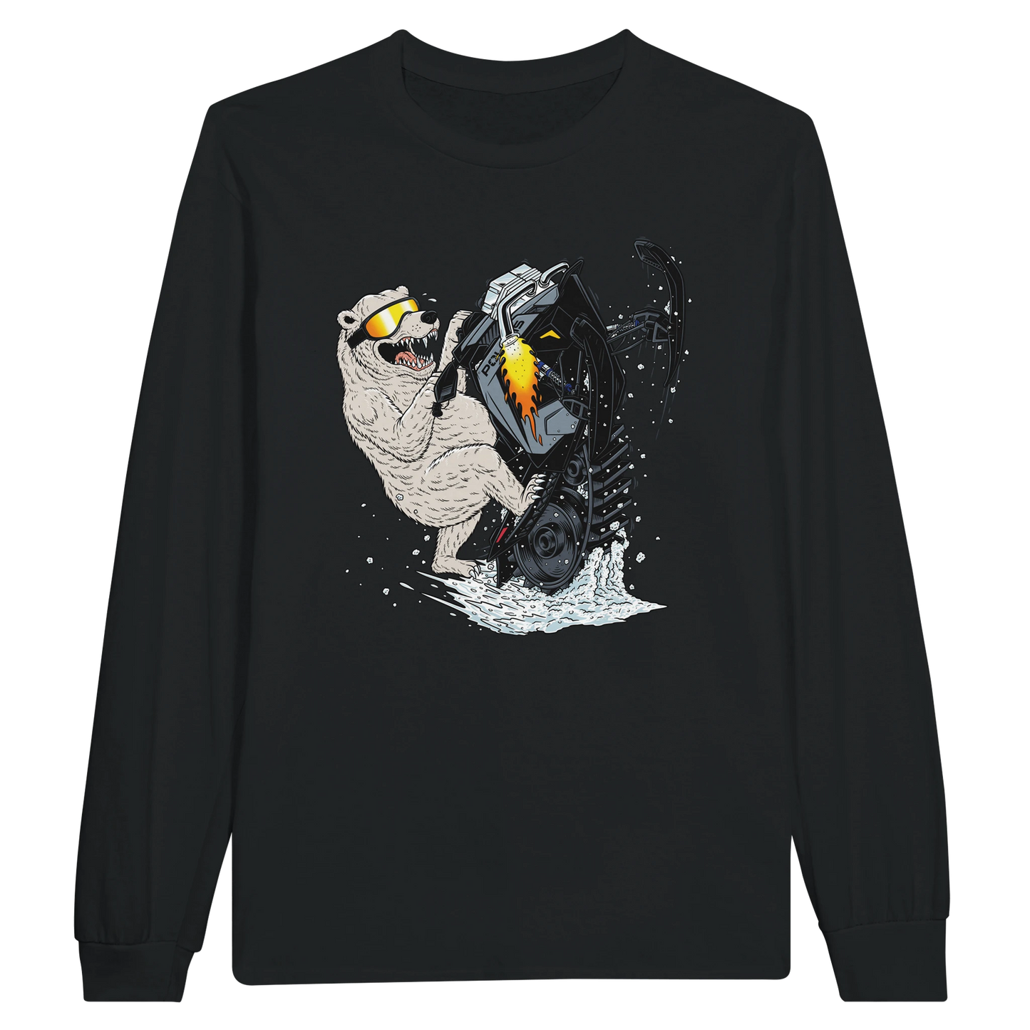 c33aab19-eafa-49e1-b0a9-698d8327f438