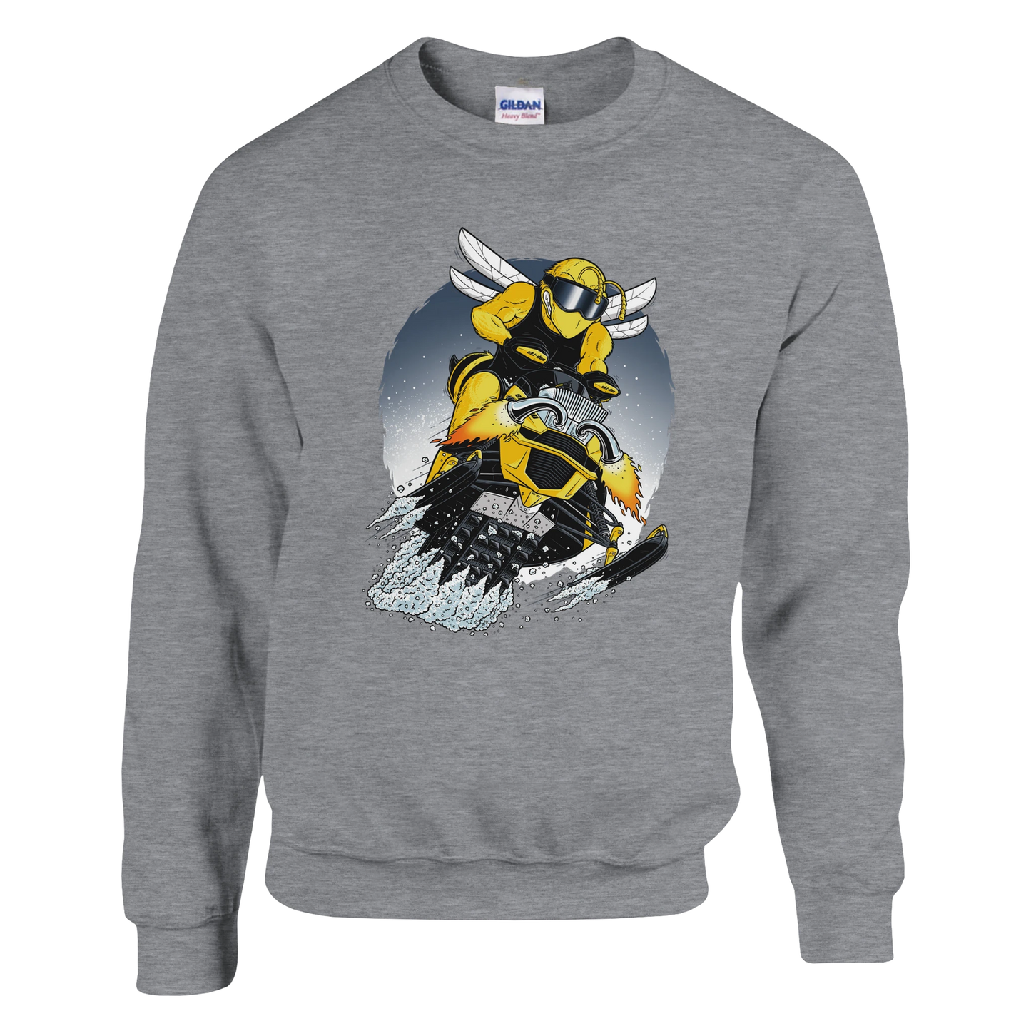 c38471a2-170f-405d-87ce-af0d17ef9f5d