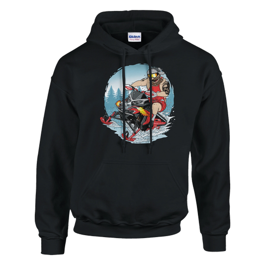 c47d1dfe-edfc-4dca-9957-ad7858e34ba8