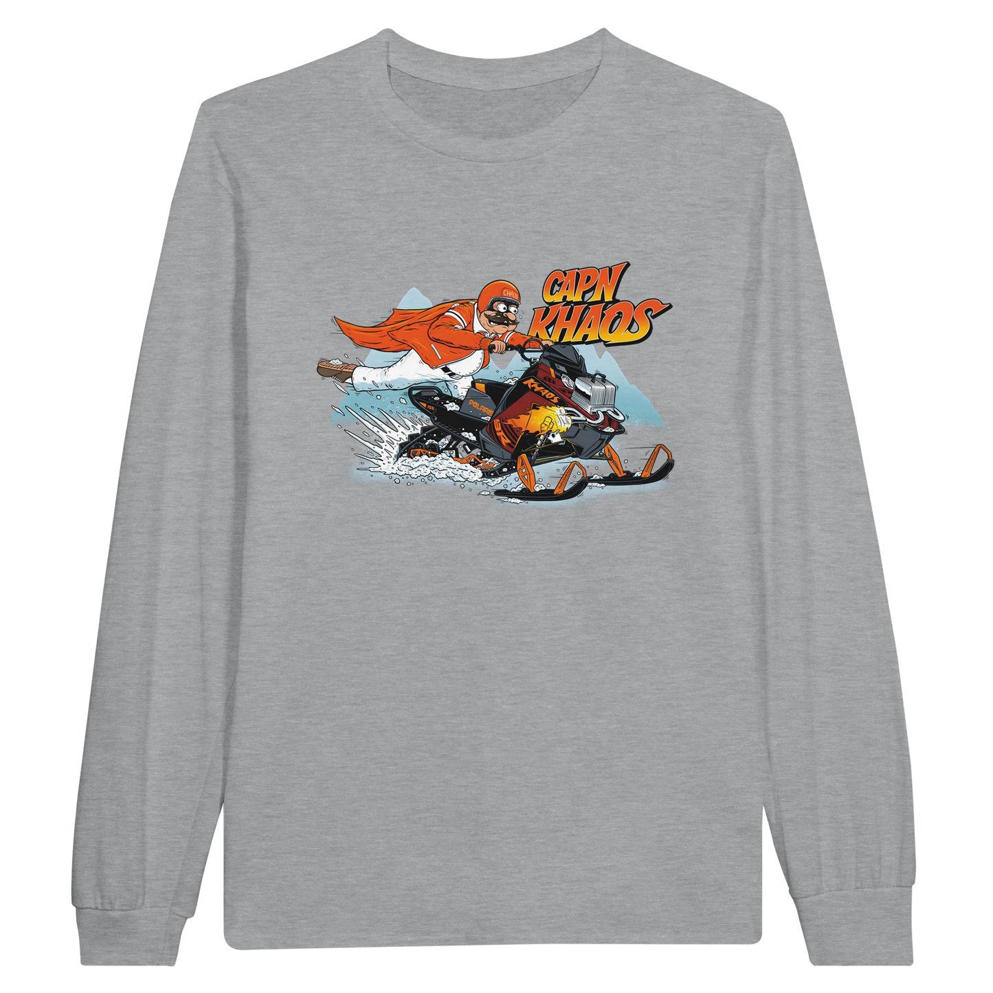 c4824291-e9ed-4cf5-95ca-be246fcfb945