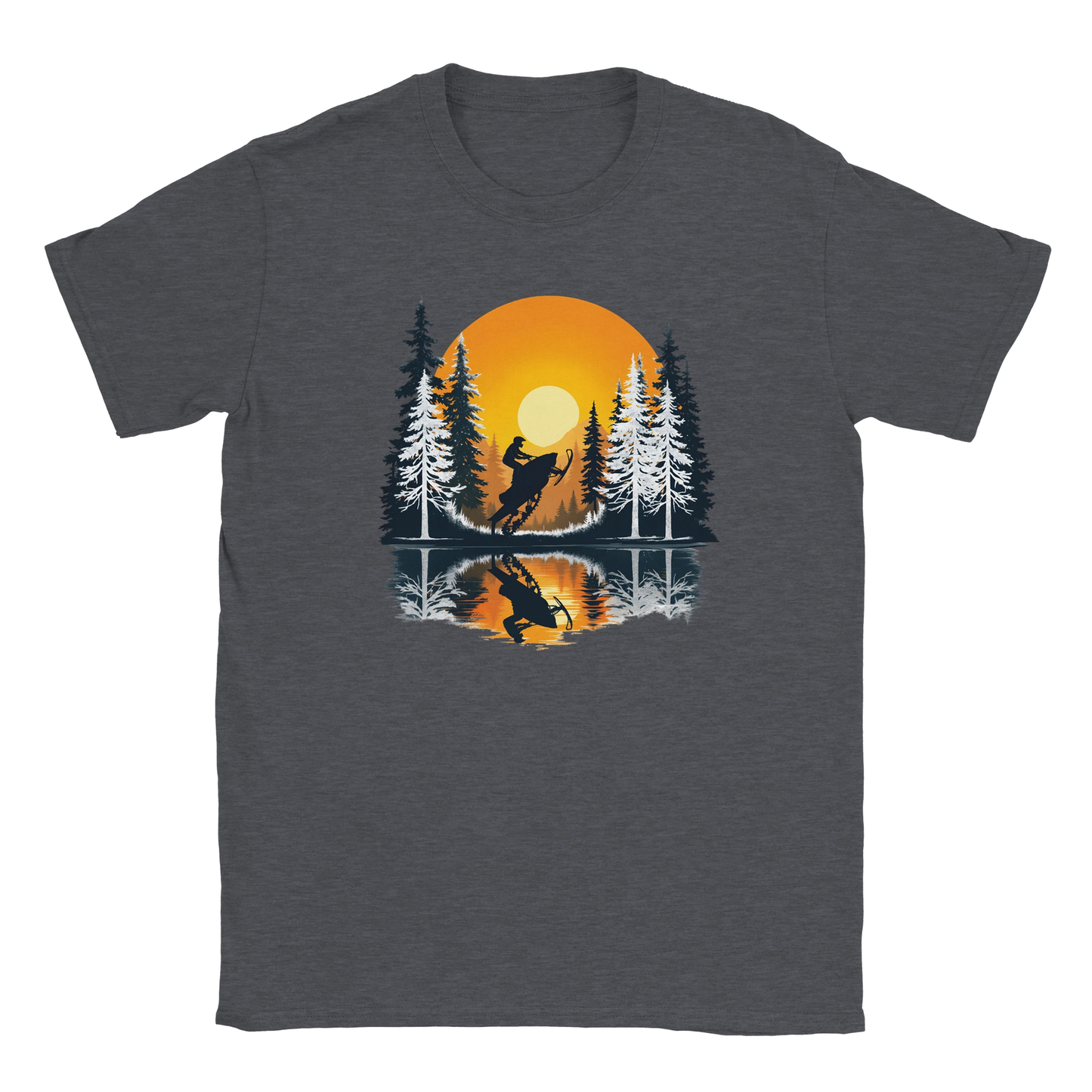 c65280ec-58cb-4922-bde2-244cadab0e91