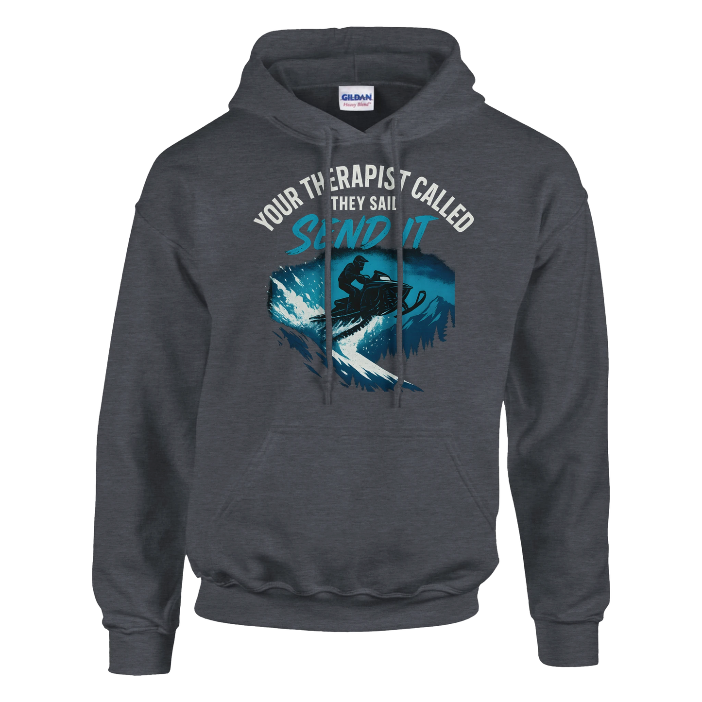 c7350d74-d318-4f2a-a79d-654c1a3db8ac