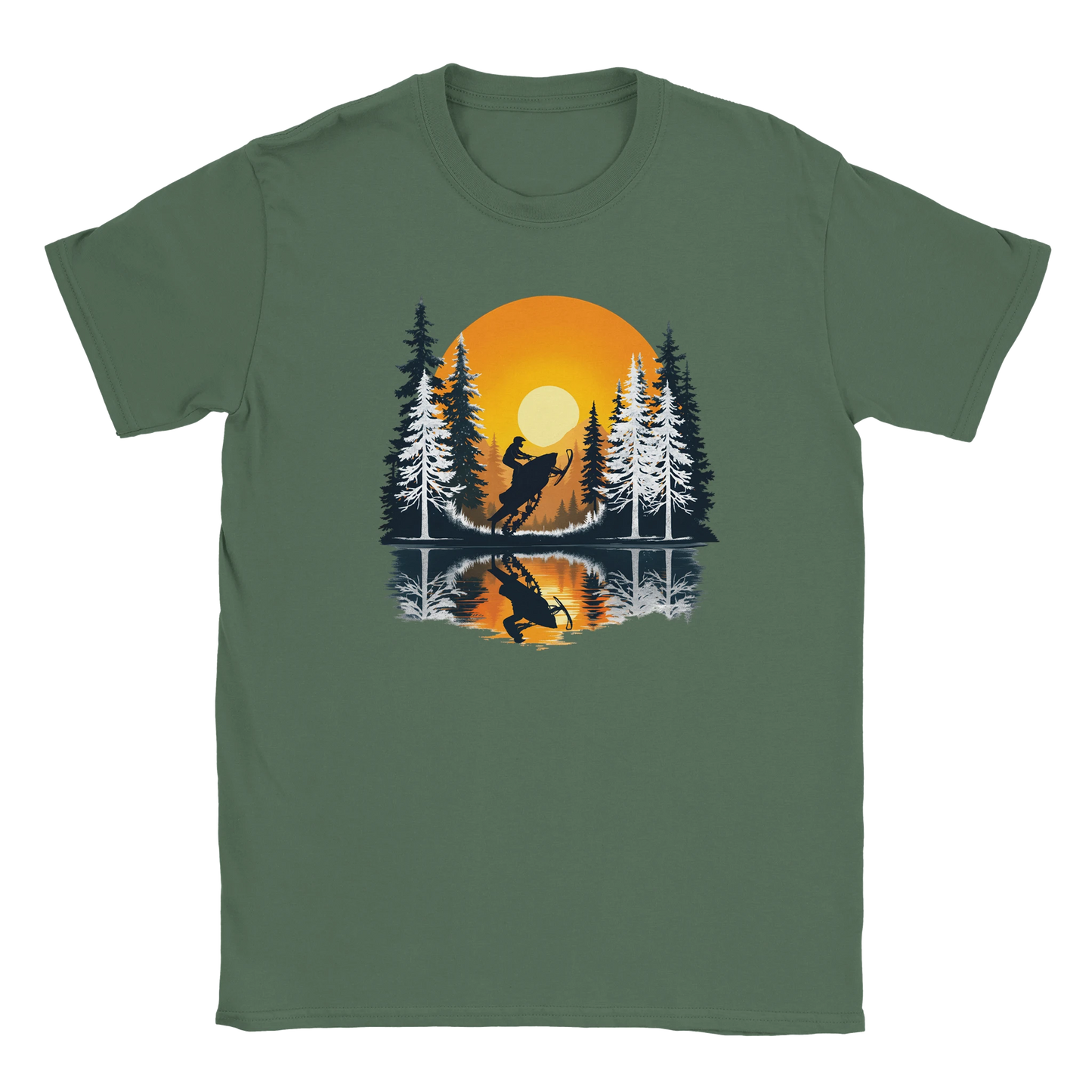 c7b68a50-2630-4862-873a-efa94fff2acd