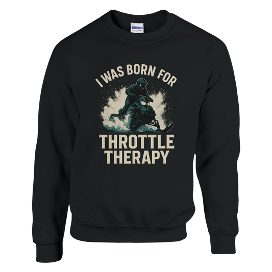 c7b9d090-cf95-4cca-8f1b-b7e1be3ebb6c