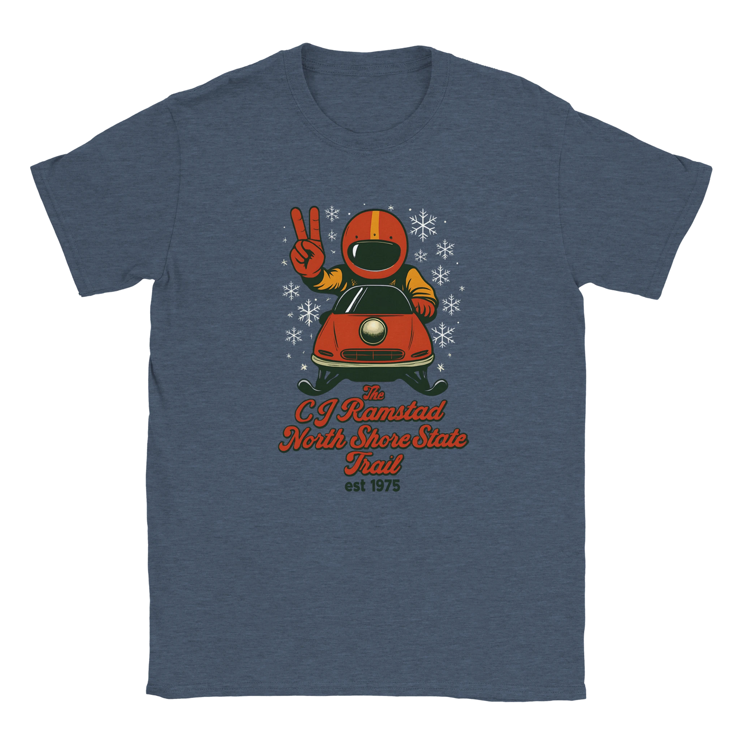 c7ce9bb4-9bea-4de0-b05e-f151e8451d79