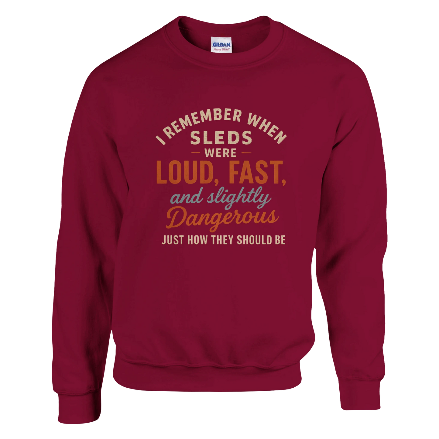 c7dcb16f-d044-478b-a12c-24952dc6c2ad