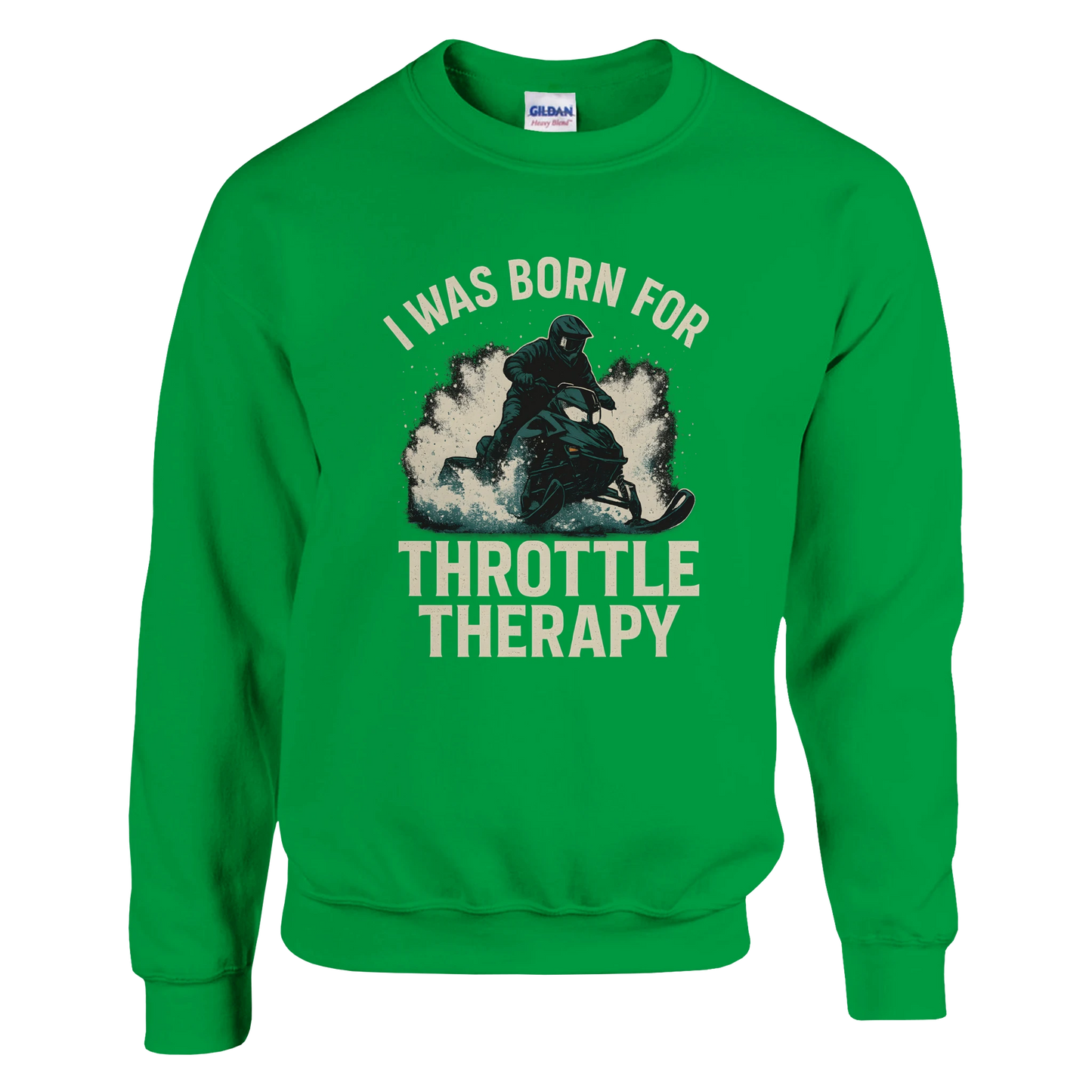 c801d428-2c87-41ed-81ac-c0e3fbb6755a