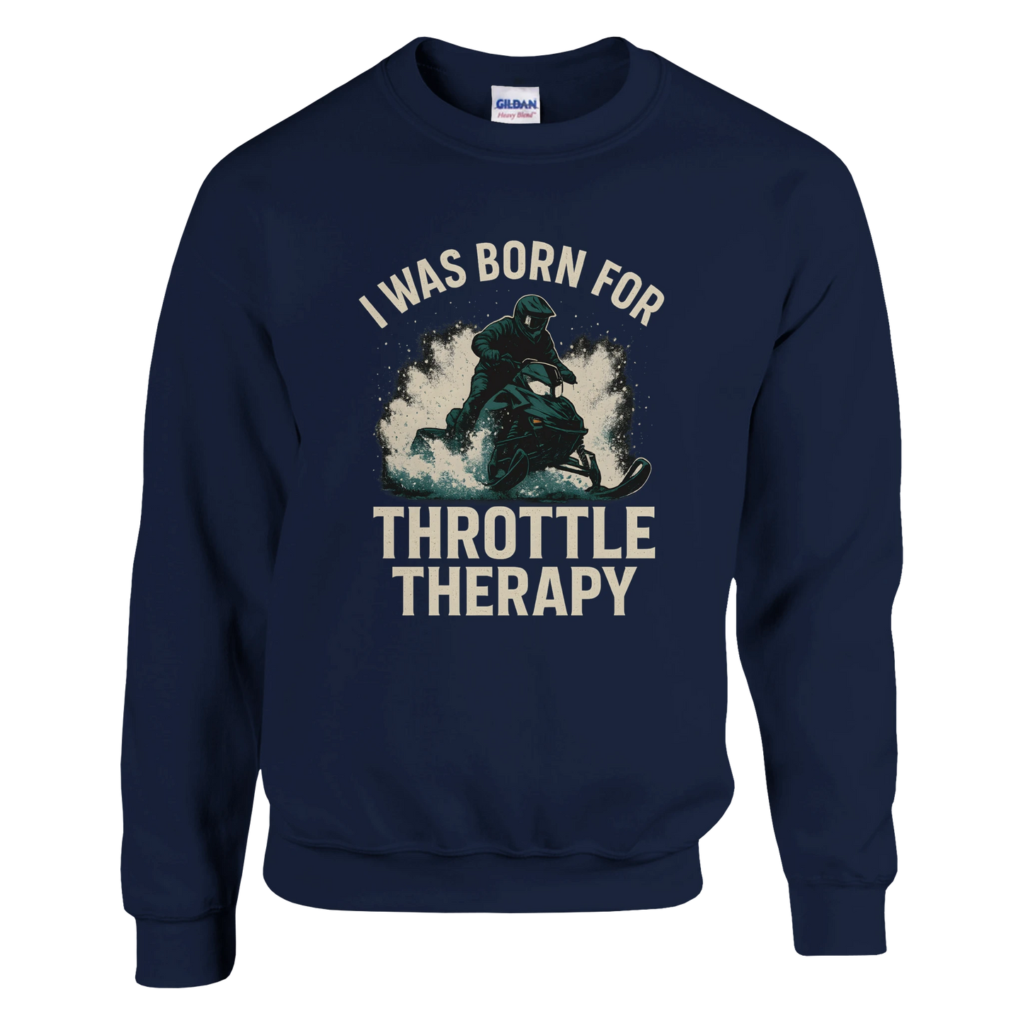 c803fb6b-96fa-4f35-9b58-b059ddc0796e