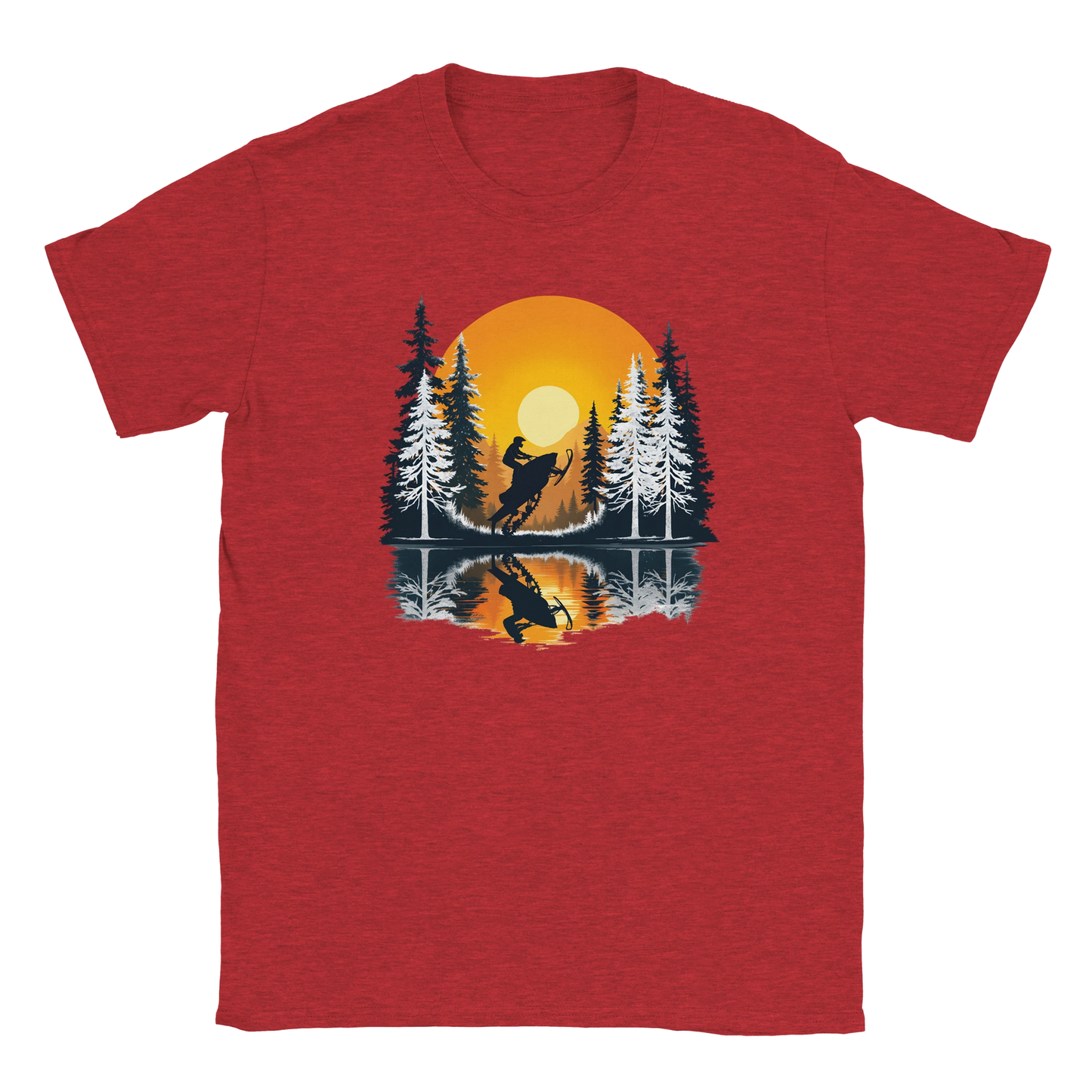 c9150e06-45a5-490f-950e-a62c752954df