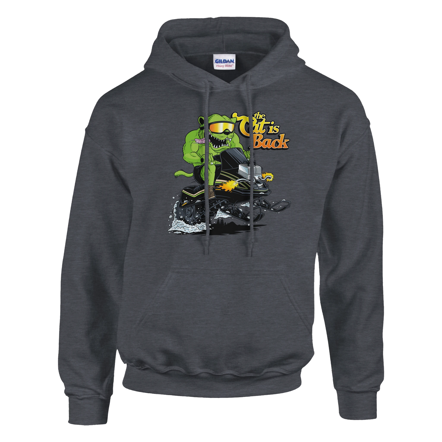 c9587707-c727-4db0-8e8a-12be9ccaadef