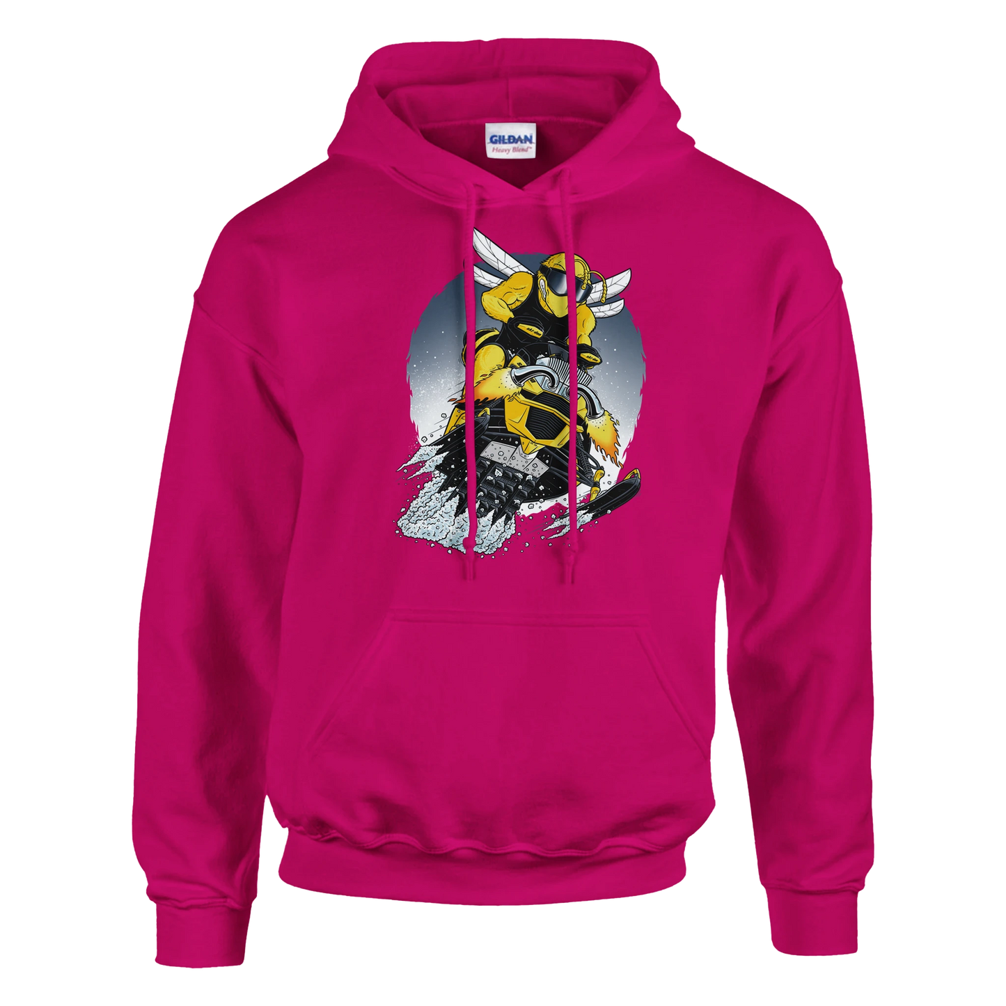 c9933c1b-72fa-4b83-abb8-9cb330ff06d4